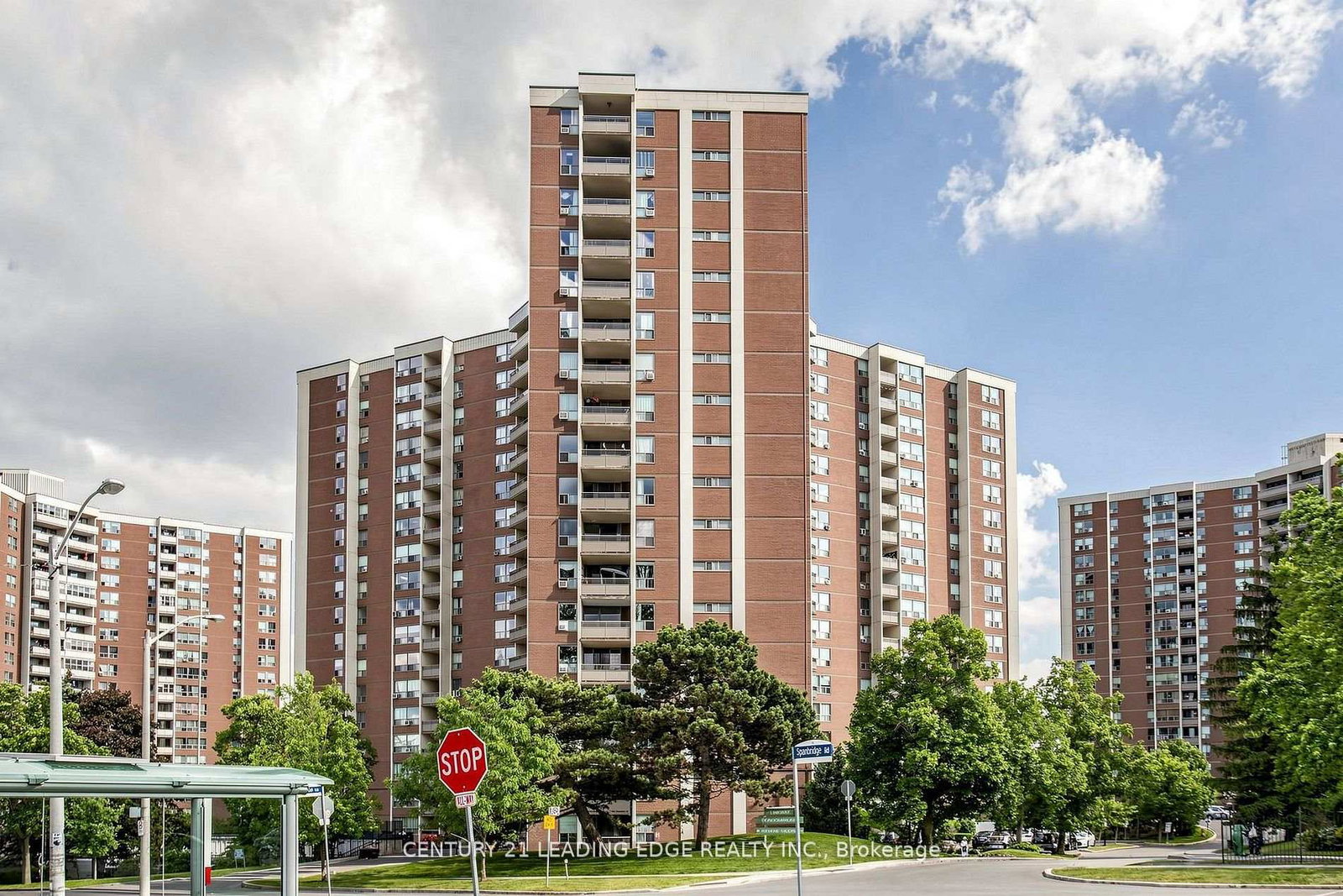 5-vicora-linkway-toronto-east-york-ontario-c13604774
