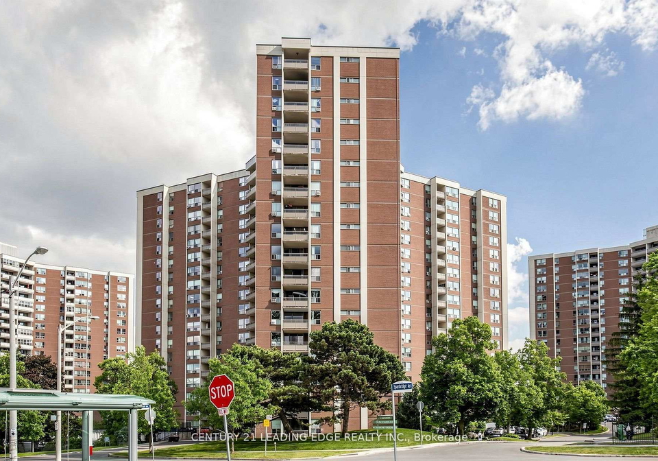 5-vicora-linkway-toronto-east-york-ontario-c13604774