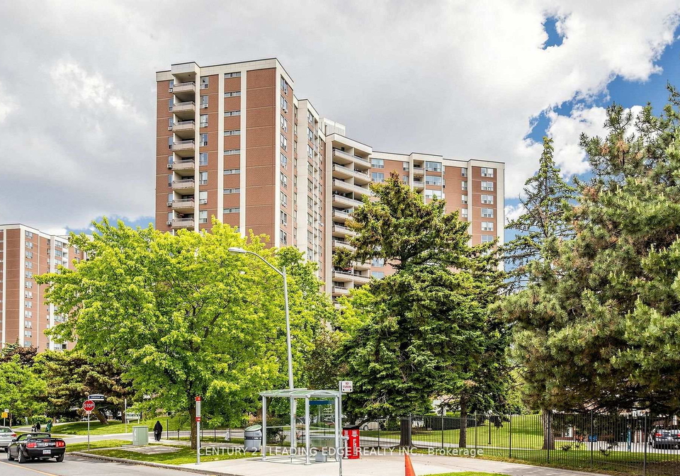 5-vicora-linkway-toronto-east-york-ontario-c13604774