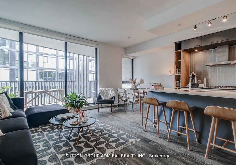41-dovercourt-road-toronto-toronto-ontario-c13604792