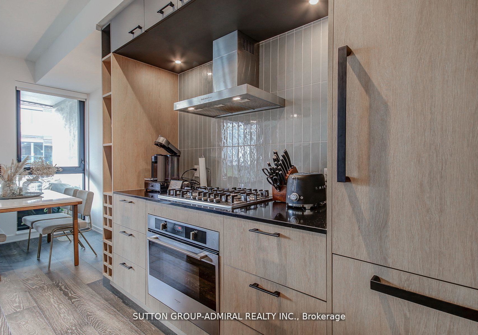 41-dovercourt-road-toronto-toronto-ontario-c13604792