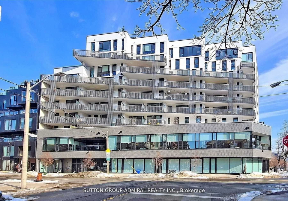 41-dovercourt-road-toronto-toronto-ontario-c13604792