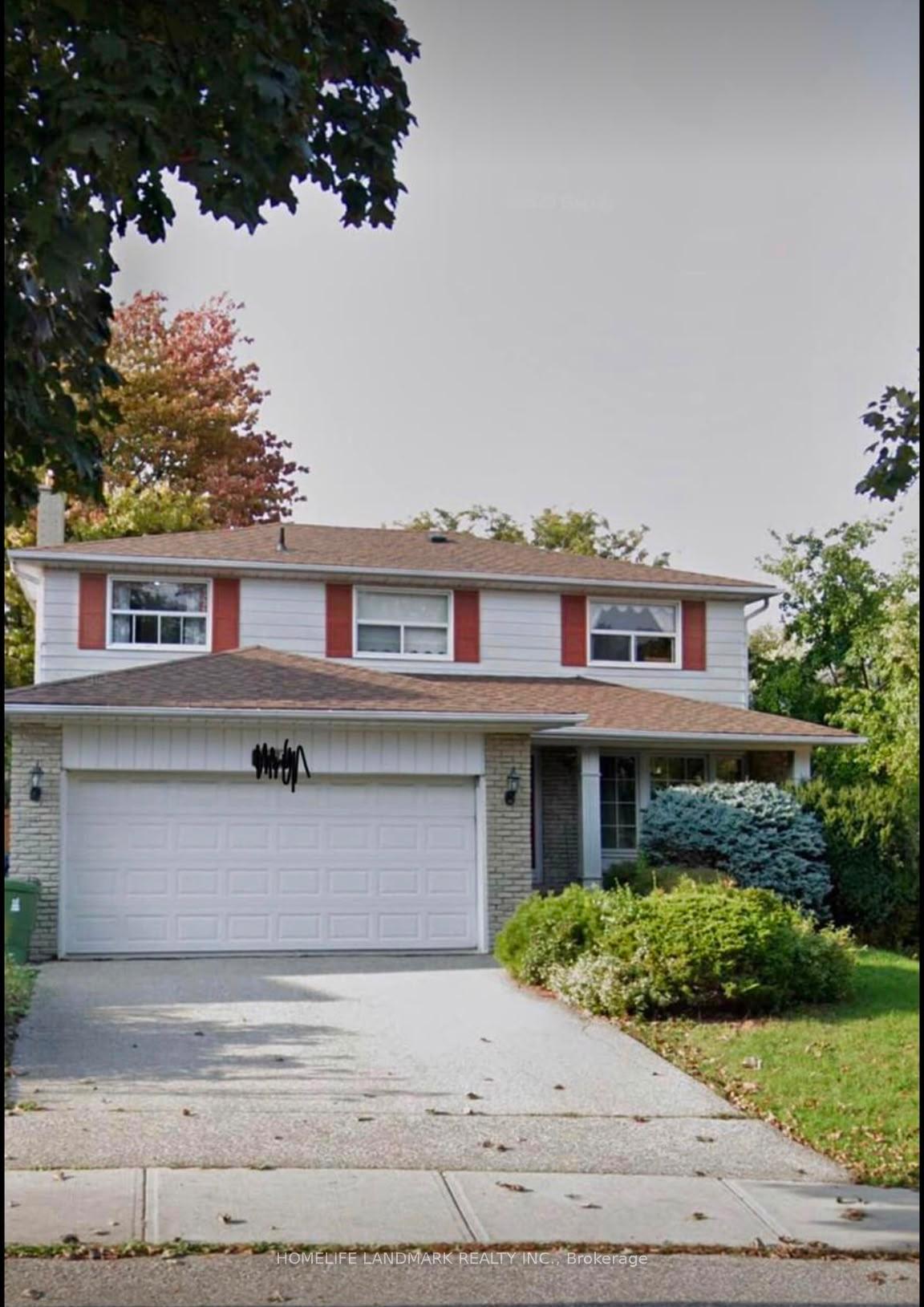 105-whitehorn-crescent-toronto-north-york-ontario-c13604844