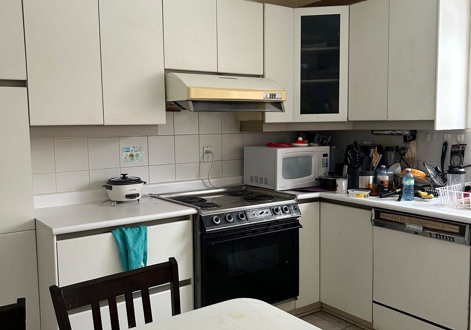 105-whitehorn-crescent-toronto-north-york-ontario-c13604844