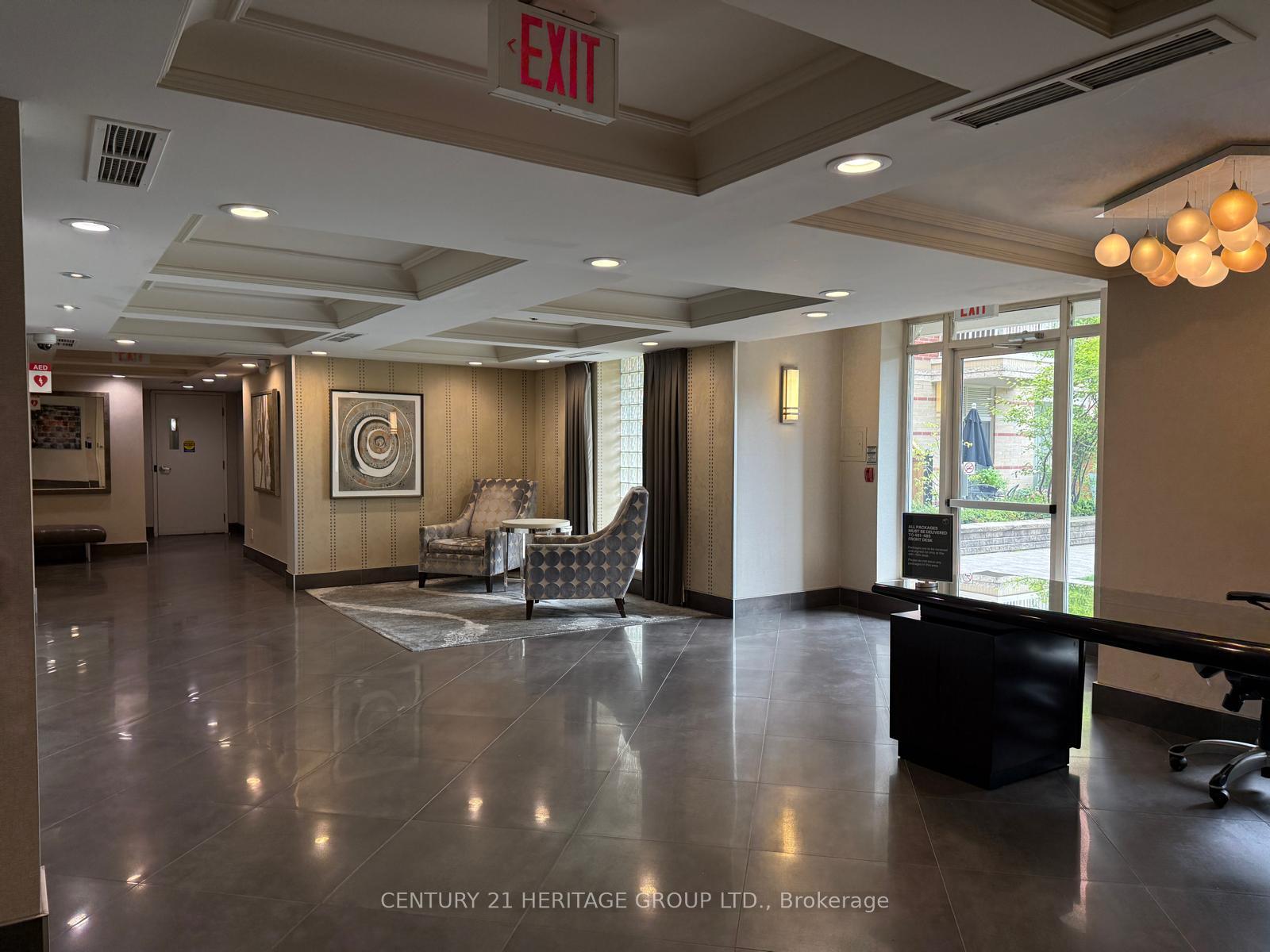 451-rosewell-avenue-toronto-toronto-ontario-c13604850