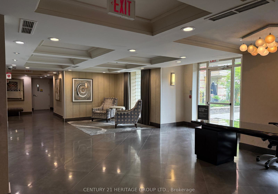 451-rosewell-avenue-toronto-toronto-ontario-c13604850