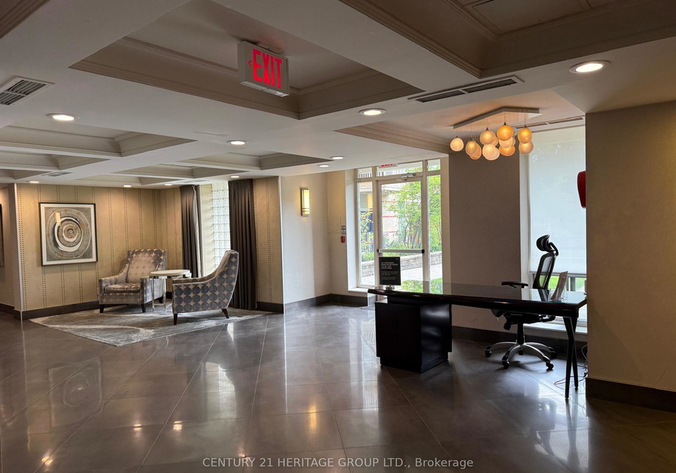451-rosewell-avenue-toronto-toronto-ontario-c13604850