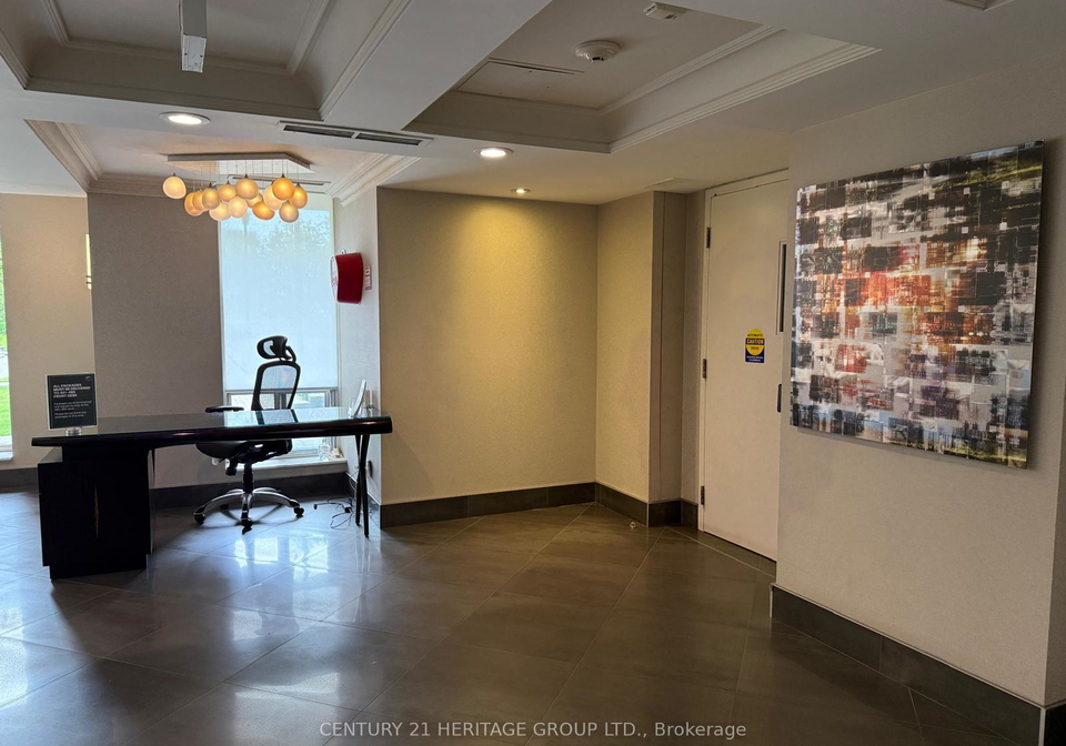 451-rosewell-avenue-toronto-toronto-ontario-c13604850