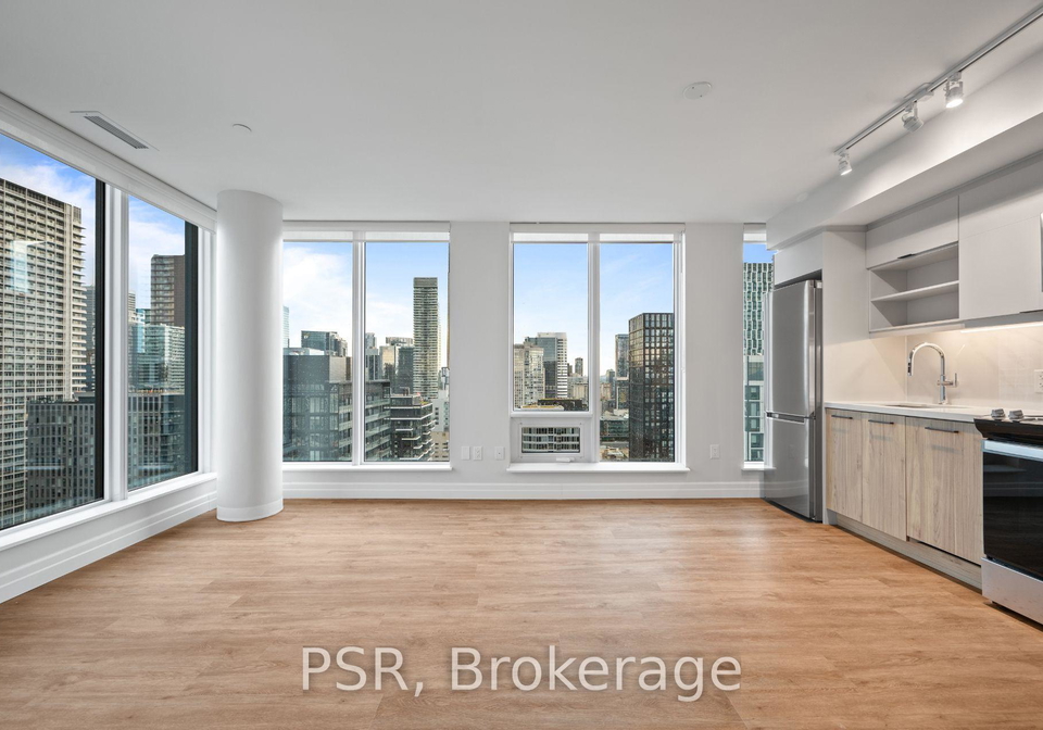 203-jarvis-street-toronto-toronto-ontario-c13604856