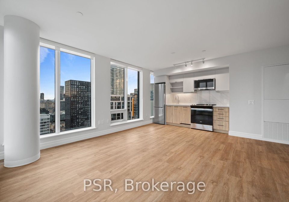 203-jarvis-street-toronto-toronto-ontario-c13604856