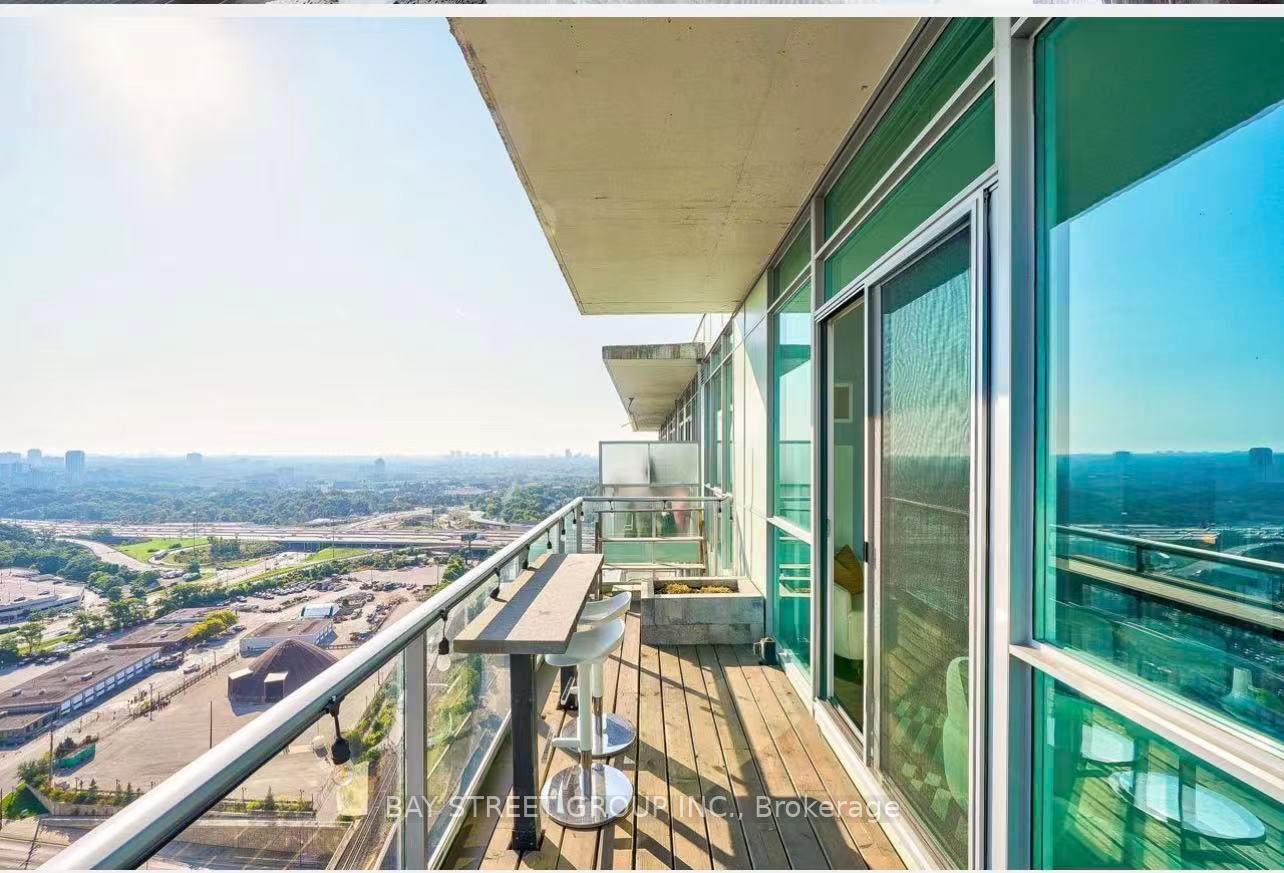 33-singer-court-toronto-north-york-ontario-c13604890