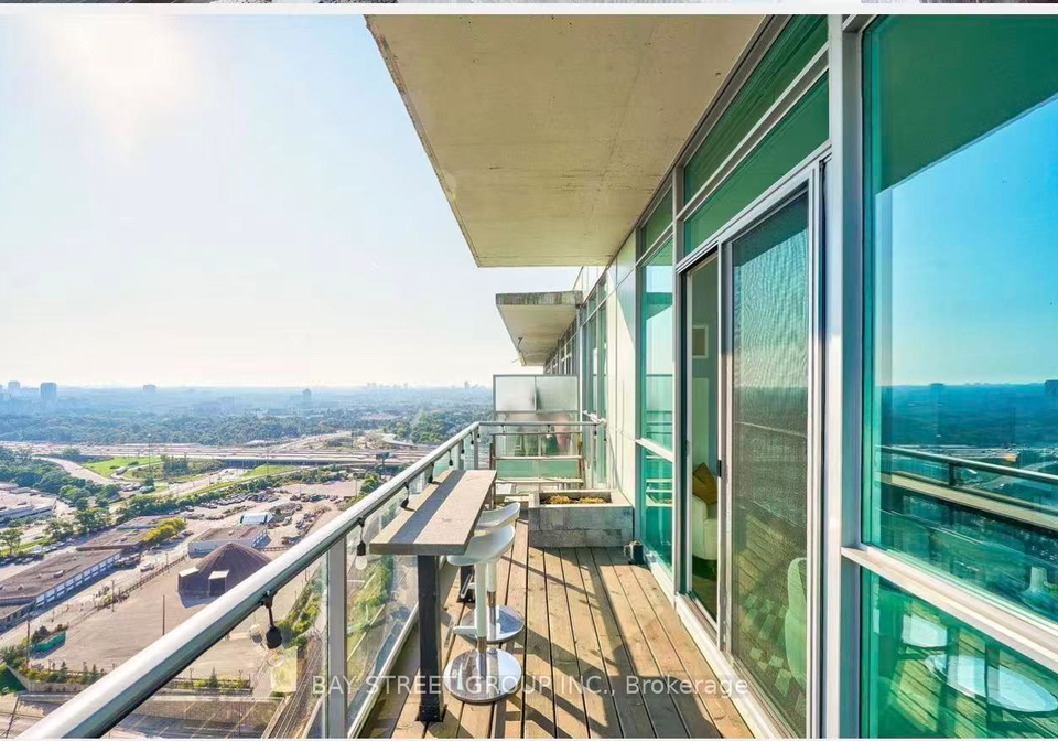 33-singer-court-toronto-north-york-ontario-c13604890