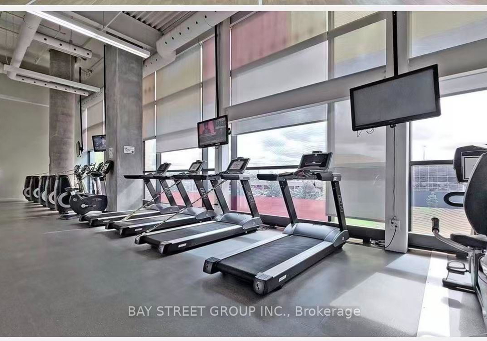 33-singer-court-toronto-north-york-ontario-c13604890