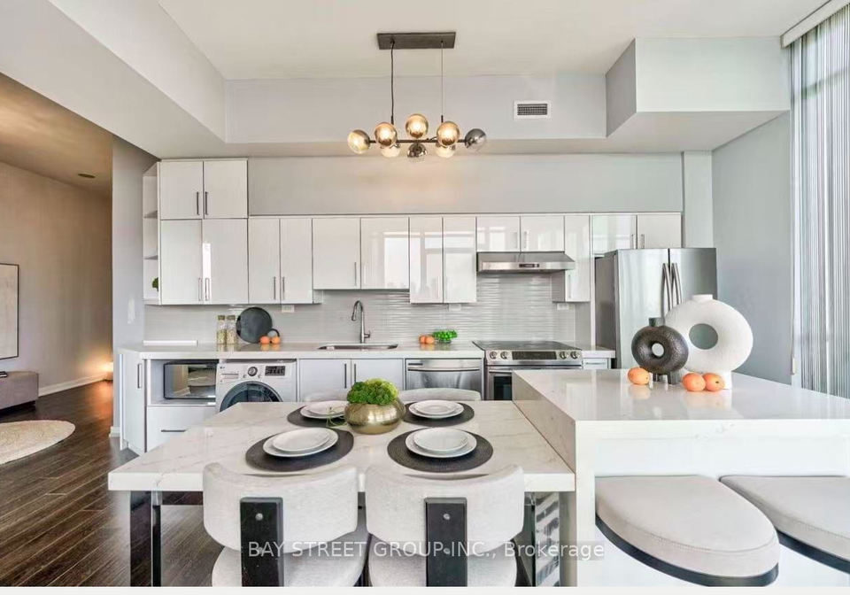 33-singer-court-toronto-north-york-ontario-c13604890