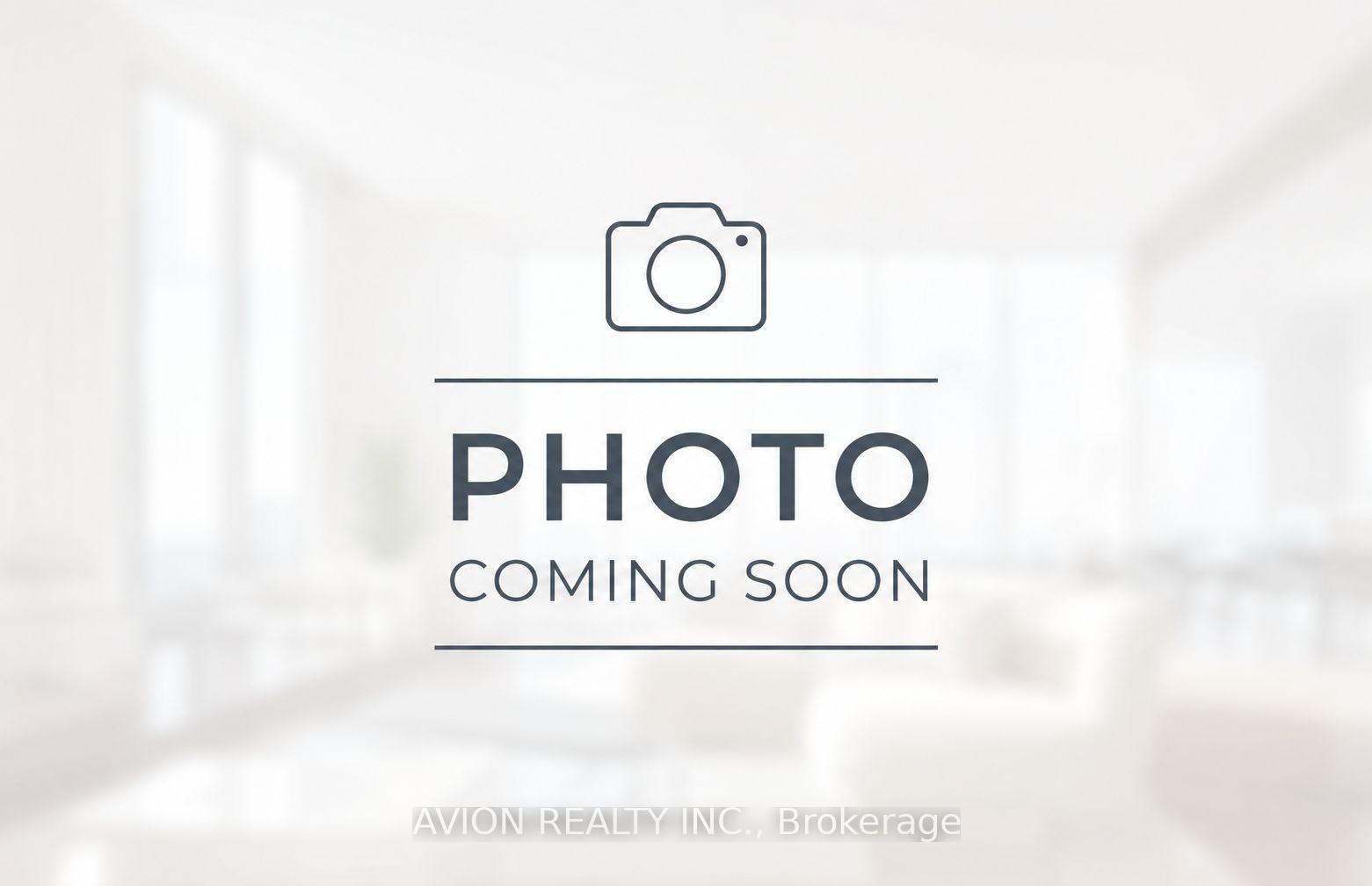 8-widmer-street-toronto-toronto-ontario-c13604900