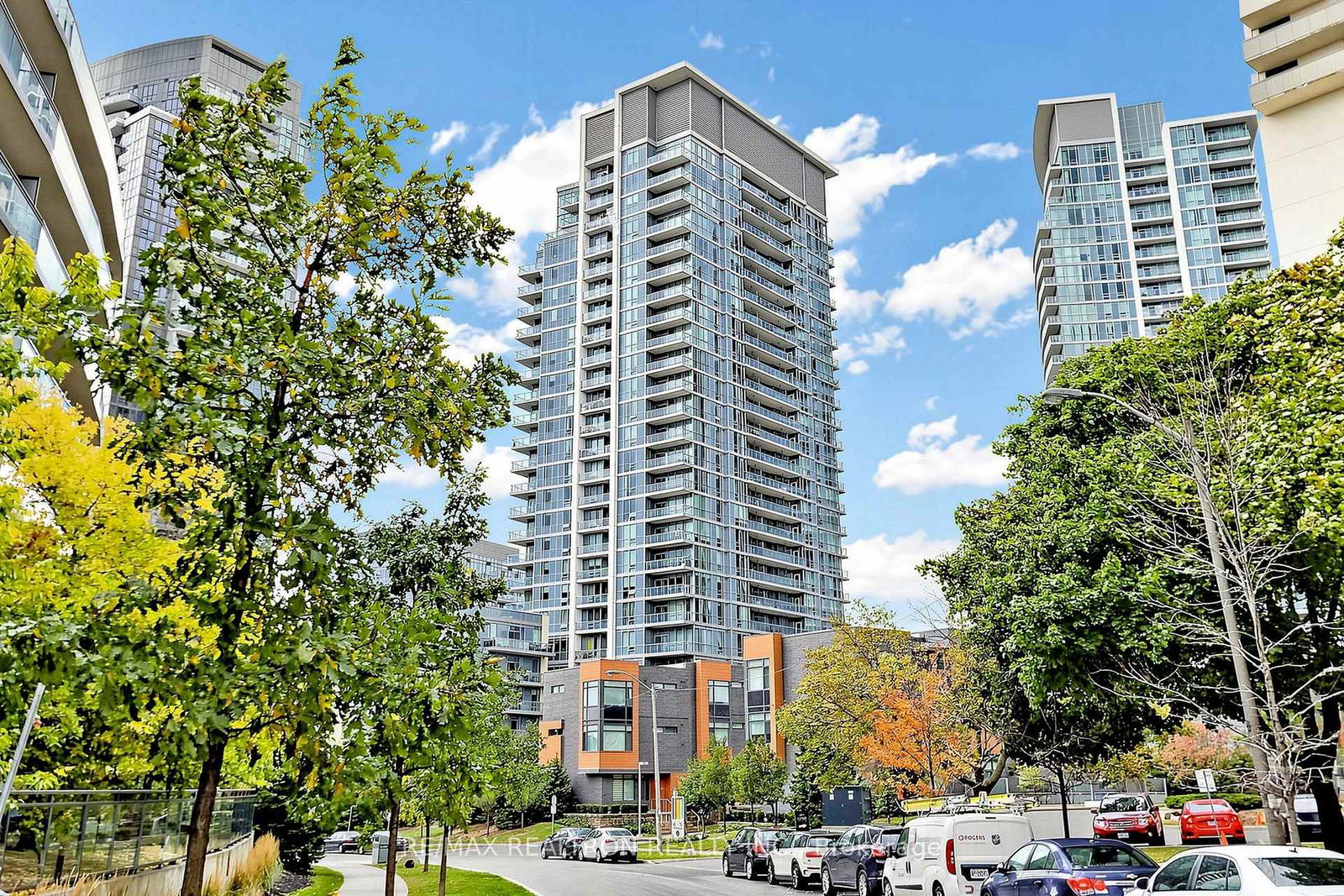 62-forest-manor-road-toronto-north-york-ontario-c13604910