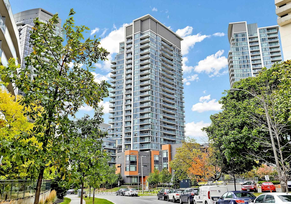 62-forest-manor-road-toronto-north-york-ontario-c13604910