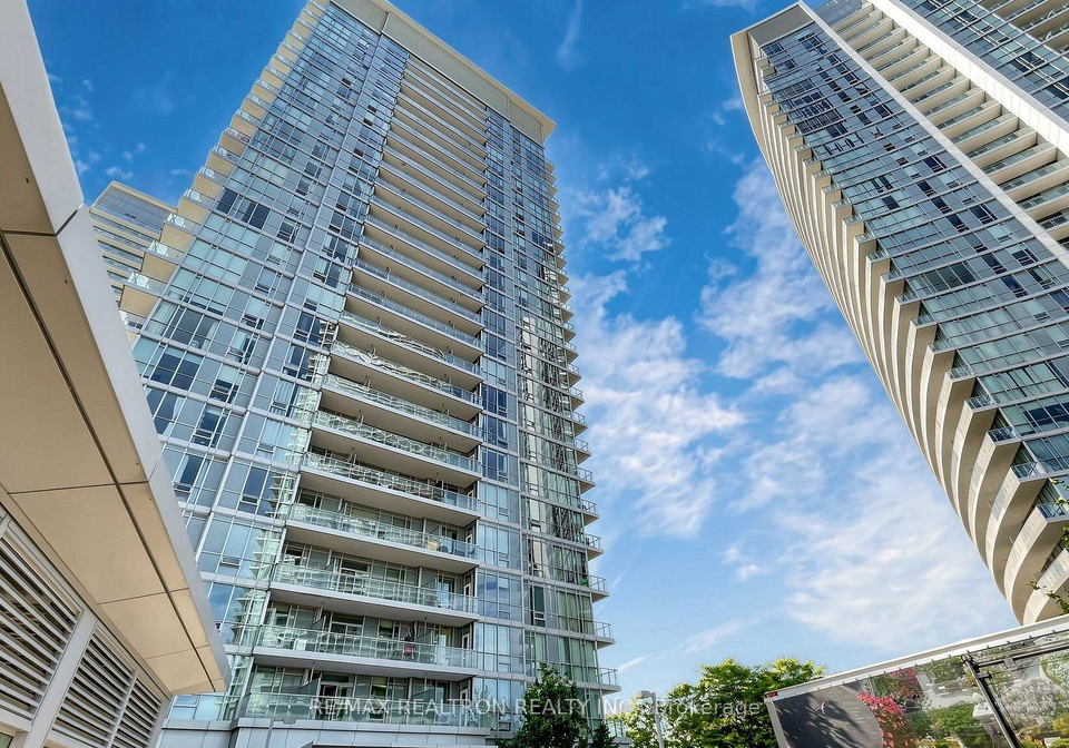 62-forest-manor-road-toronto-north-york-ontario-c13604910