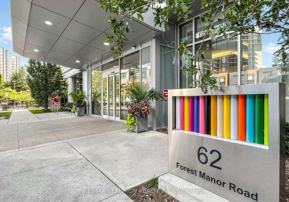 62-forest-manor-road-toronto-north-york-ontario-c13604910
