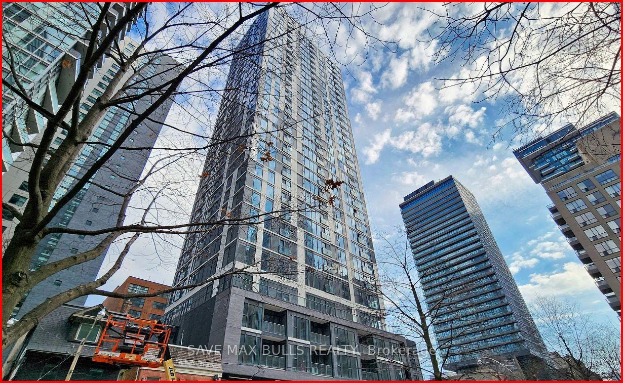 65-mutual-street-toronto-toronto-ontario-c13604932