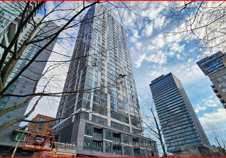 65-mutual-street-toronto-toronto-ontario-c13604932