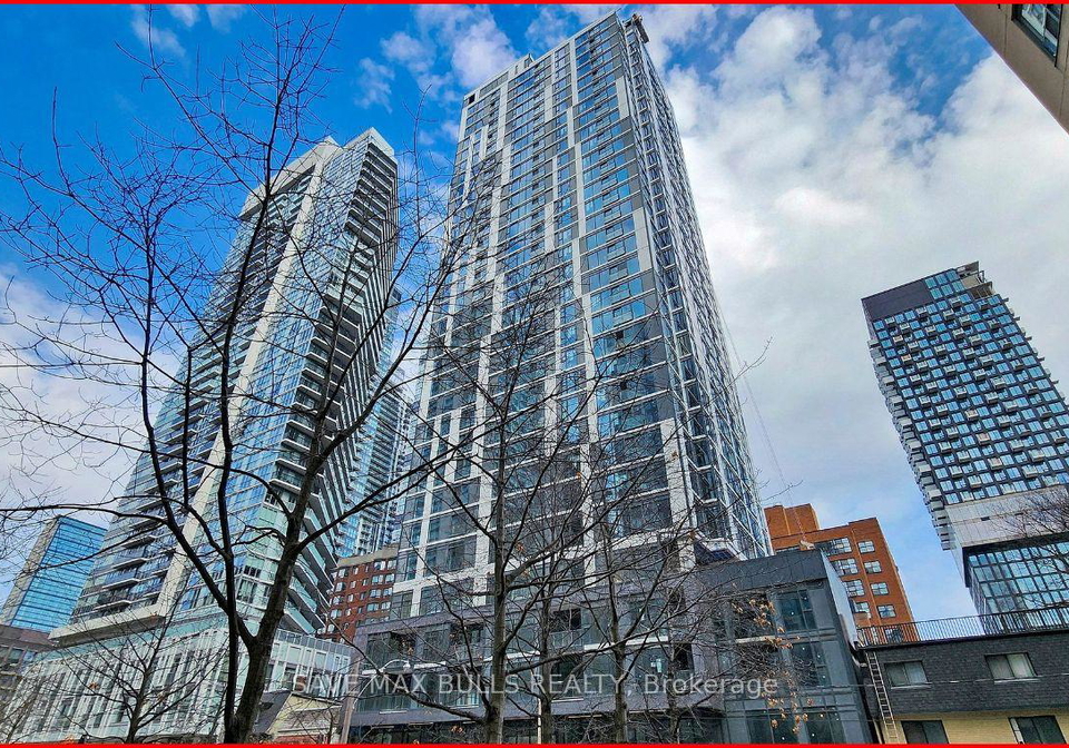 65-mutual-street-toronto-toronto-ontario-c13604932