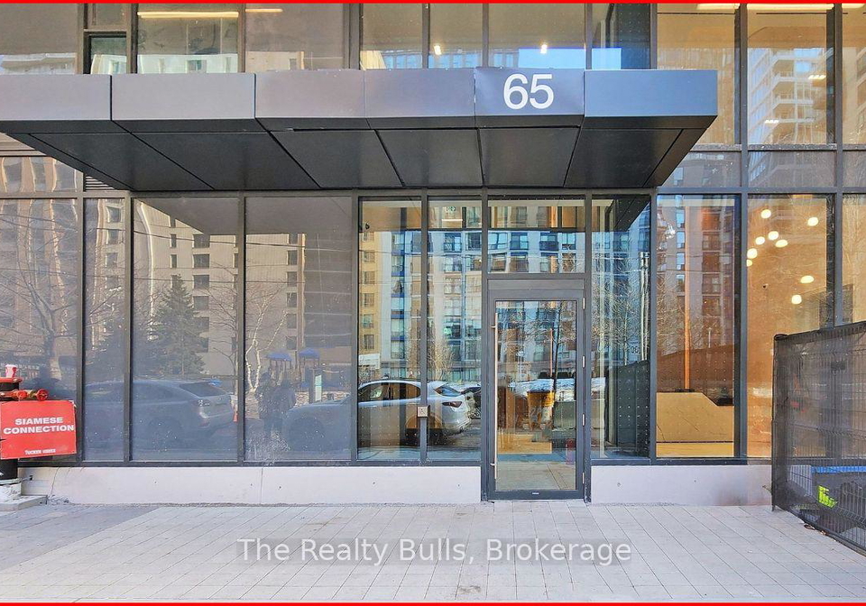 65-mutual-street-toronto-toronto-ontario-c13604932