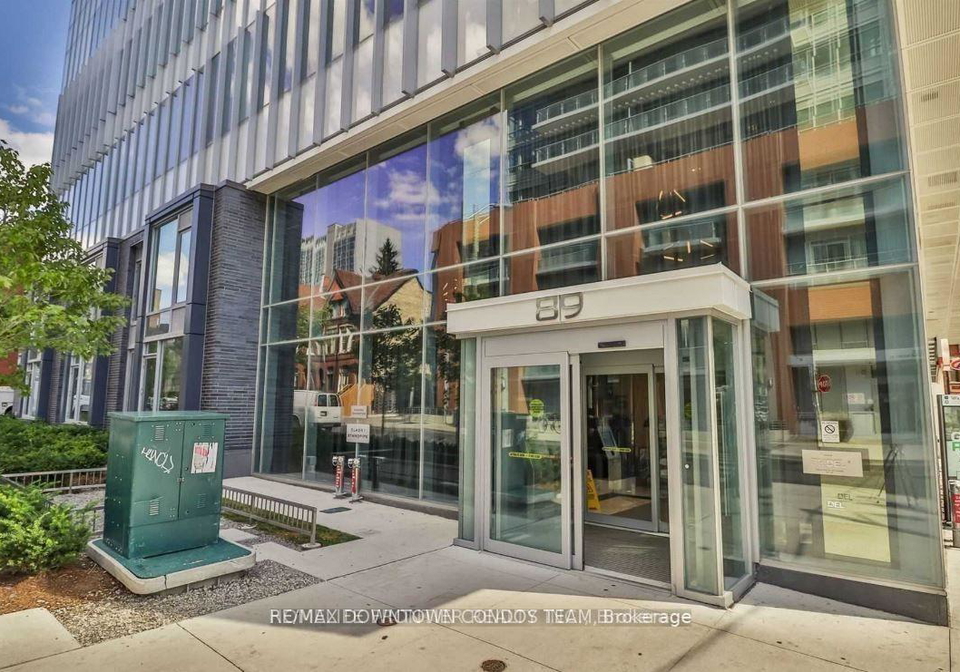 89-mcgill-street-toronto-toronto-ontario-c13604940