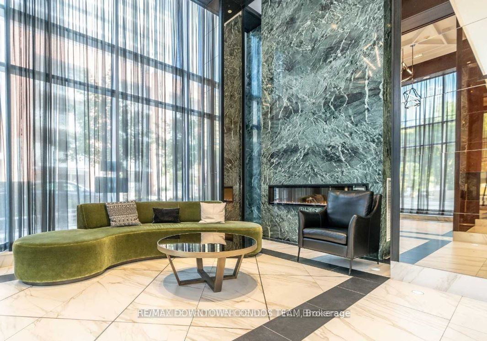 89-mcgill-street-toronto-toronto-ontario-c13604940