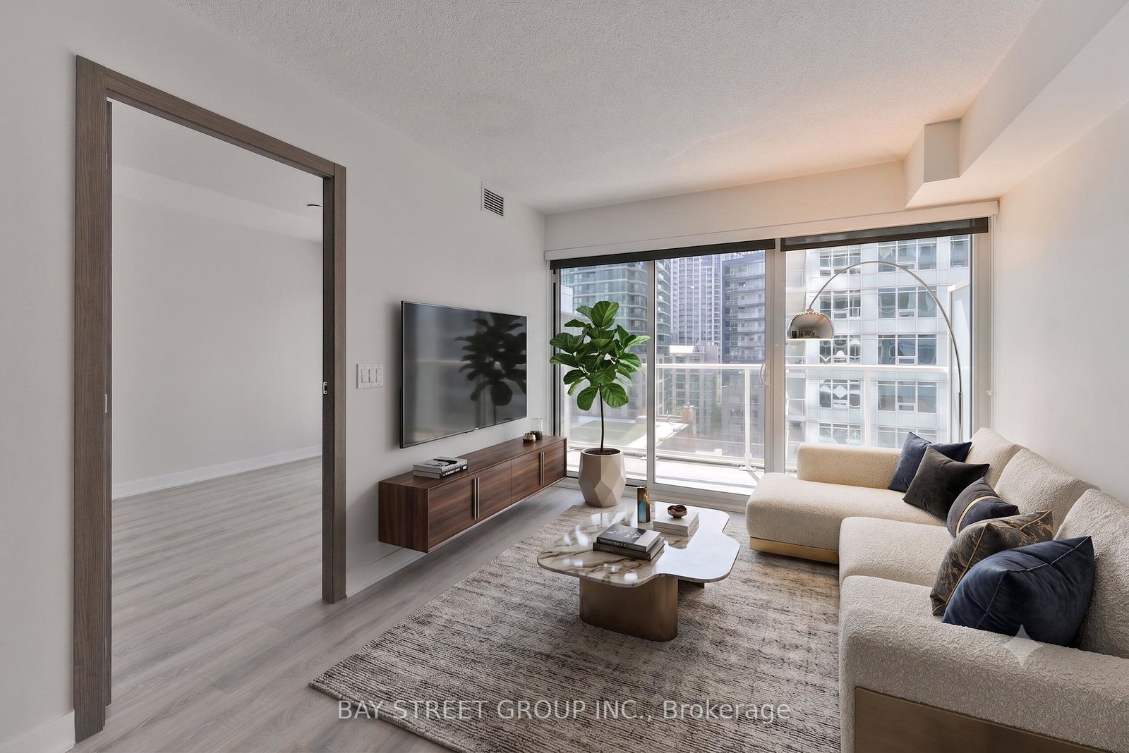 17-bathurst-street-toronto-toronto-ontario-c13604944
