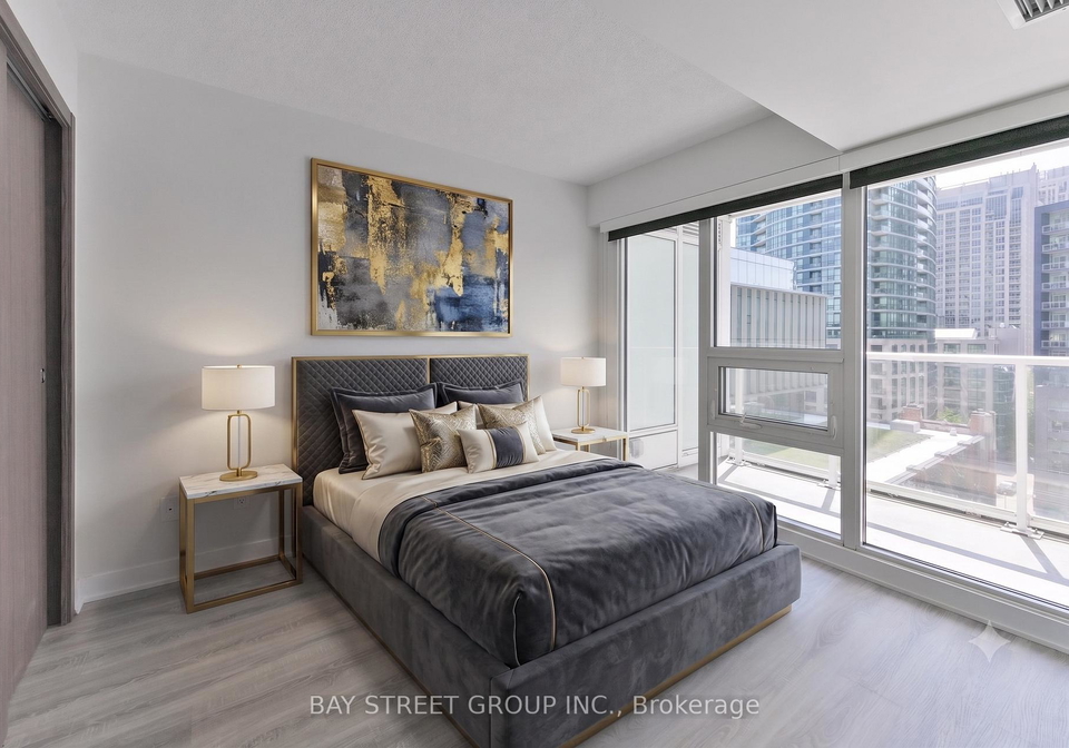 17-bathurst-street-toronto-toronto-ontario-c13604944