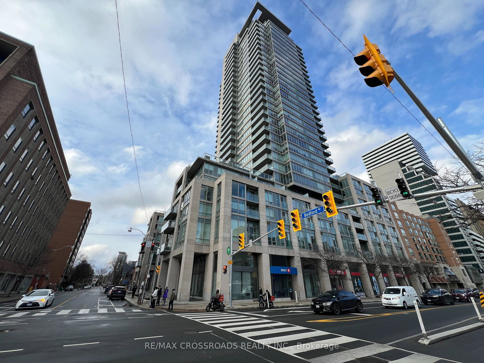 1-bedford-road-toronto-toronto-ontario-c13604954