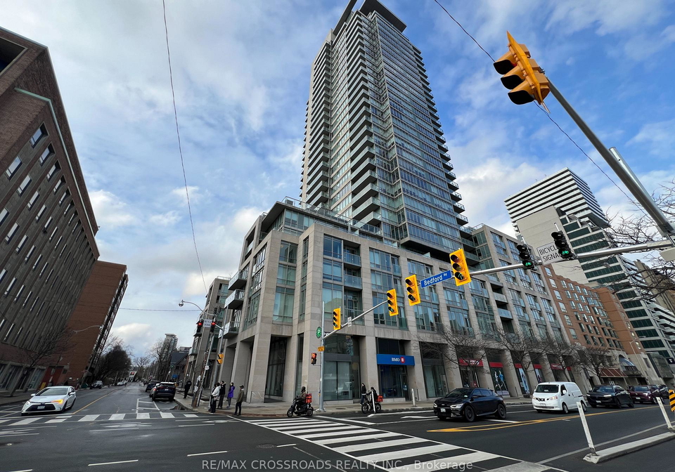 1-bedford-road-toronto-toronto-ontario-c13604954