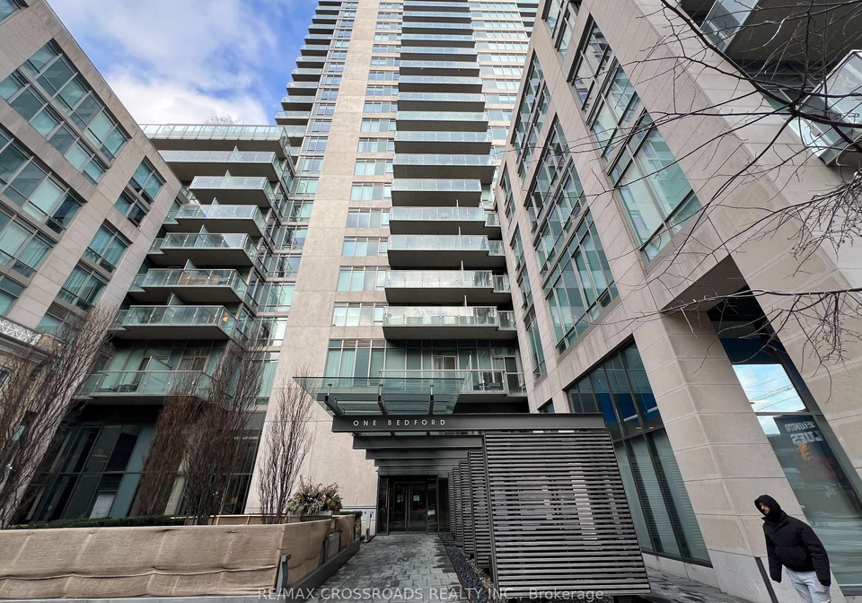 1-bedford-road-toronto-toronto-ontario-c13604954
