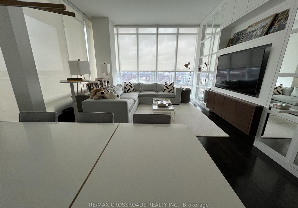 1-bedford-road-toronto-toronto-ontario-c13604954