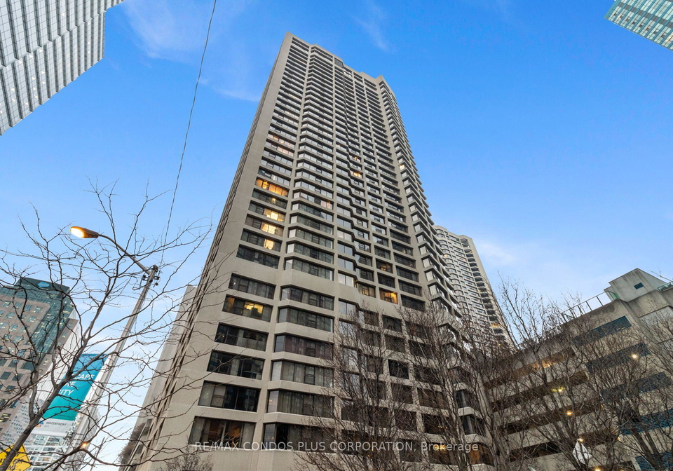 55-harbour-square-toronto-toronto-ontario-c13604970