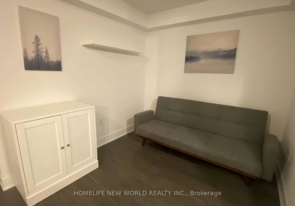 955-bay-street-toronto-toronto-ontario-c13604974