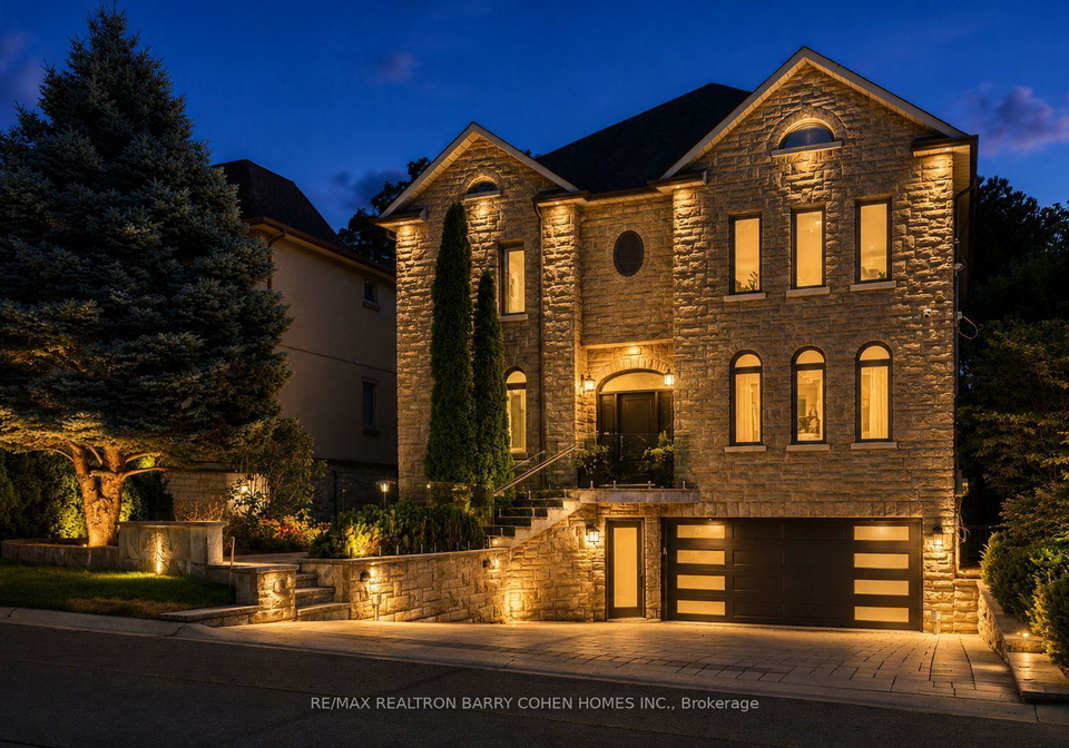 33-munro-boulevard-toronto-north-york-ontario-c13605008