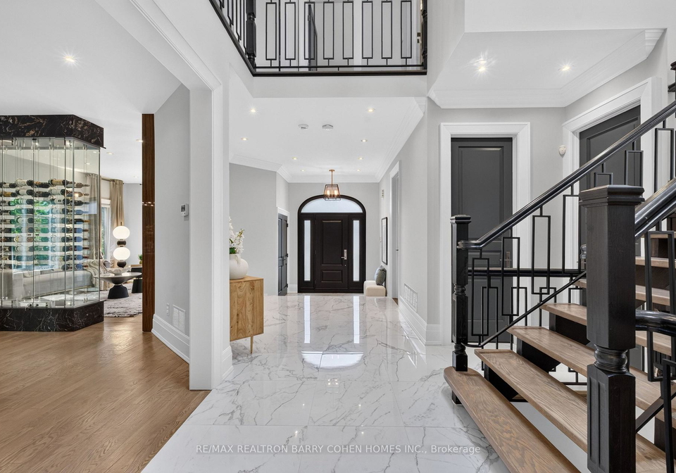 33-munro-boulevard-toronto-north-york-ontario-c13605008