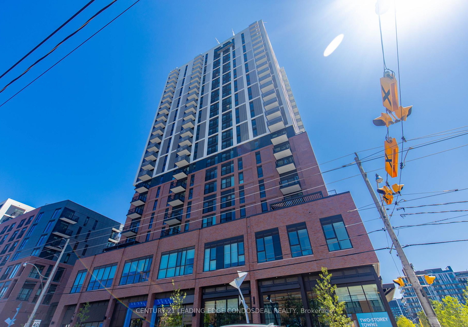 10-oak-street-toronto-toronto-ontario-c13605016