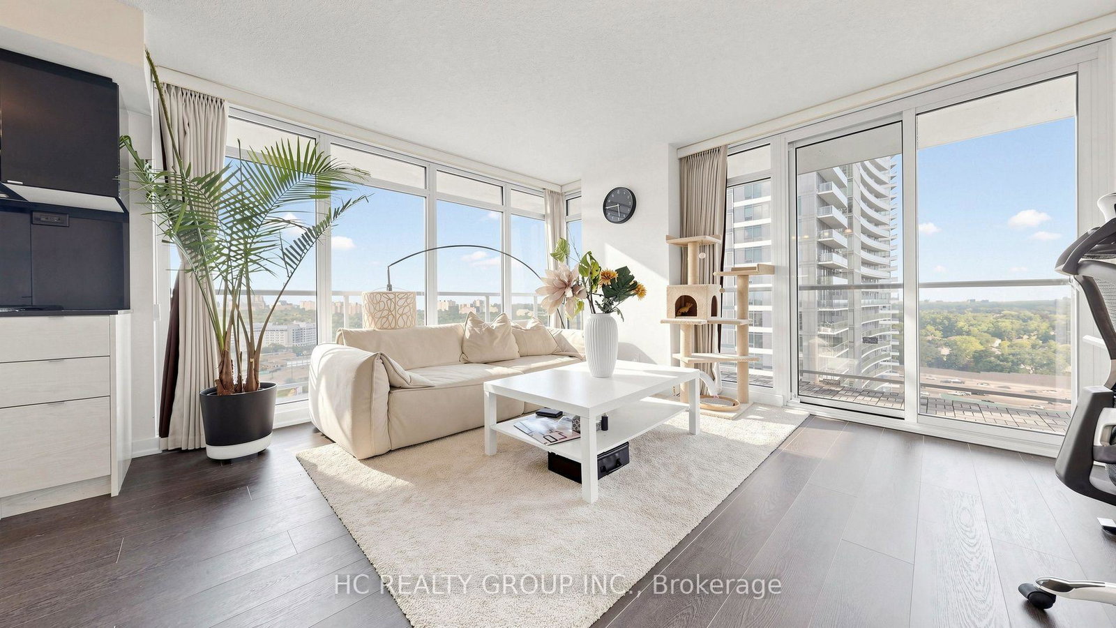 72-esther-shiner-boulevard-toronto-north-york-ontario-c13605066