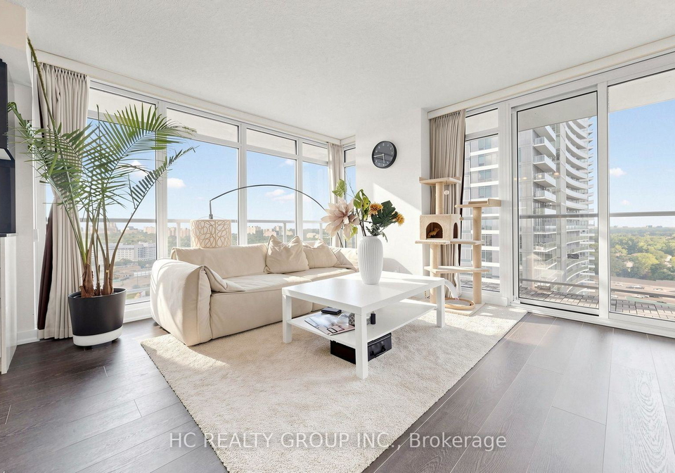 72-esther-shiner-boulevard-toronto-north-york-ontario-c13605066