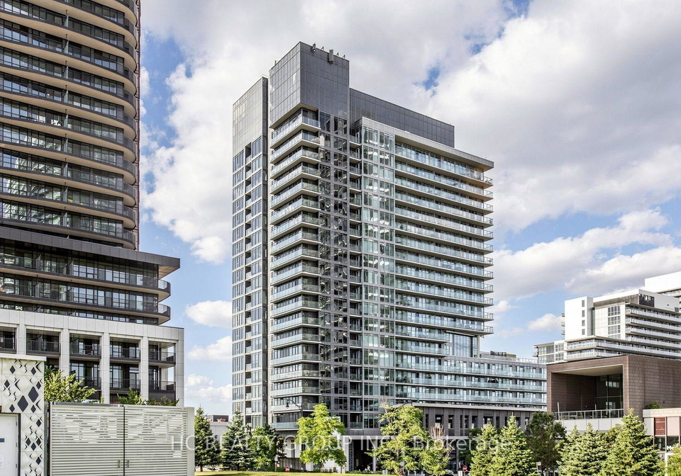 72-esther-shiner-boulevard-toronto-north-york-ontario-c13605066