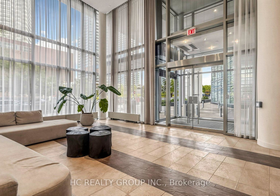 72-esther-shiner-boulevard-toronto-north-york-ontario-c13605066