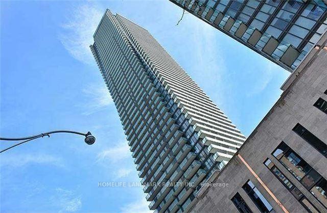 1080-bay-street-toronto-toronto-ontario-c13605078