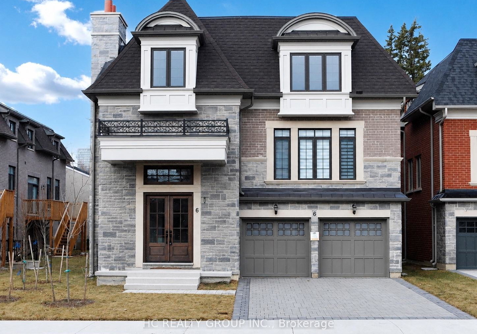 6-becky-cheung-court-toronto-north-york-ontario-c13605096
