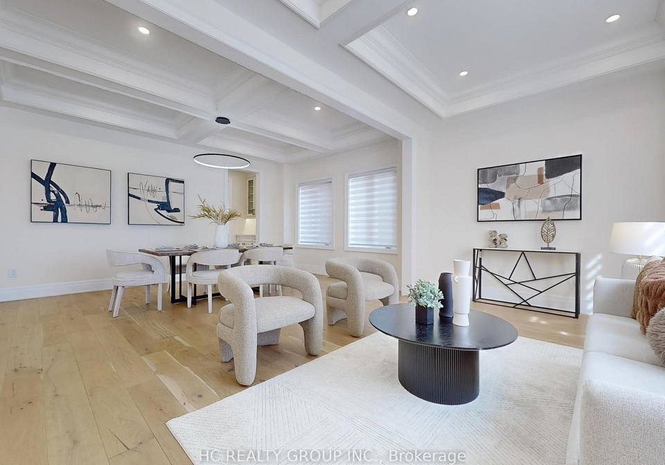 6-becky-cheung-court-toronto-north-york-ontario-c13605096