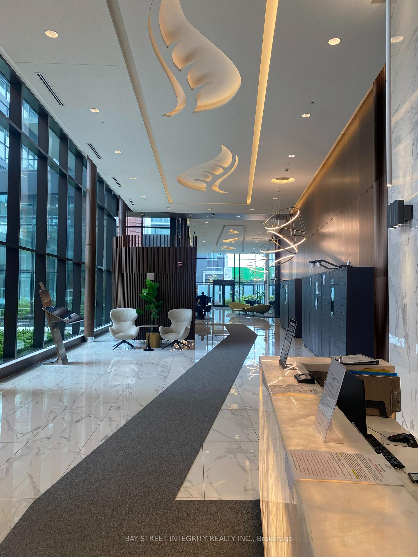 95-mcmahon-drive-toronto-north-york-ontario-c13605102