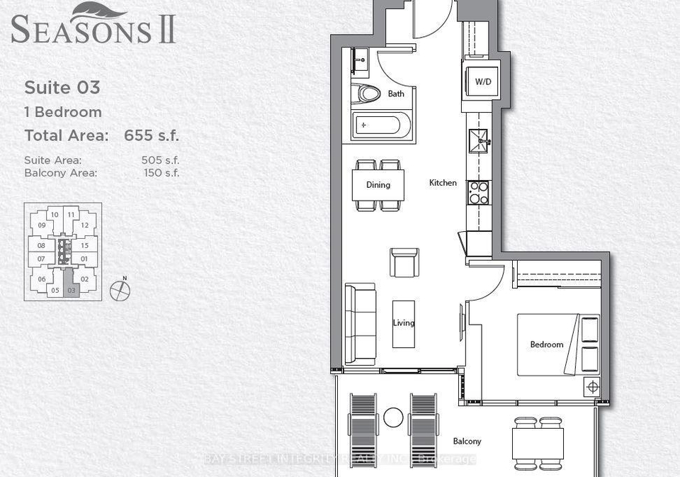95-mcmahon-drive-toronto-north-york-ontario-c13605102