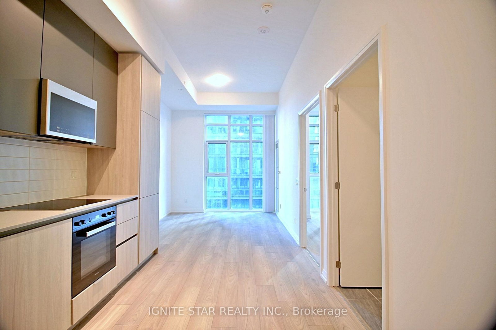 400-king-street-w-toronto-toronto-ontario-c13605114